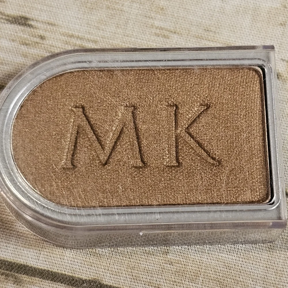 🎉HP🎉 [MARY KAY] VINTAGE Eye Shadow《Lucky Penny》